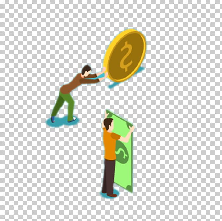 Money Coin Saving Cartoon PNG, Clipart, Balloon Cartoon, Bank, Boy Cartoon, Cartoon, Cartoon Character Free PNG Download