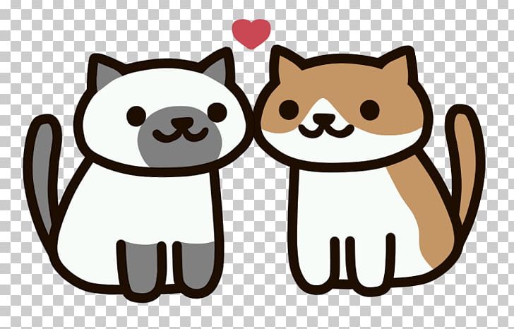 Neko Atsume Cat Kitten Pixel Art Maneki-neko PNG, Clipart, Android, Animals, Carnivoran, Cat, Cat Like Mammal Free PNG Download