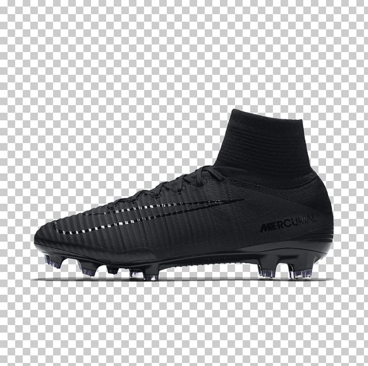 Nike Mercurial Vapor Football Boot Shoe Nike Air Max PNG, Clipart,  Free PNG Download