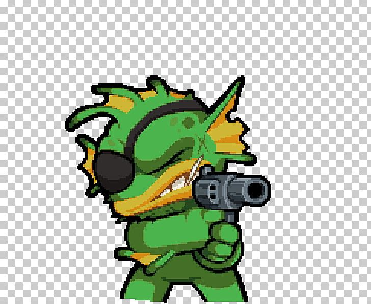 Nuclear Throne Enter The Gungeon Early Access Video Game PNG, Clipart, Animals, Art, Artwork, Enter The Gungeon, Fictional Character Free PNG Download