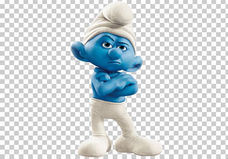 Papa Smurf Smurfette Clumsy Smurf Gargamel Brainy Smurf PNG, Clipart, Brainy, Brainy Smurf, Cartoon, Cartoons, Clumsy Free PNG Download