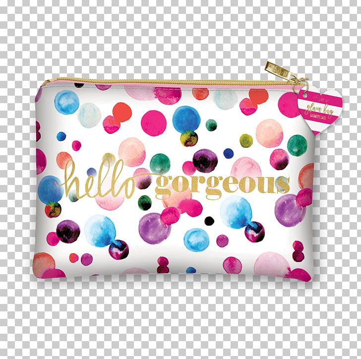 Paper Cosmetic & Toiletry Bags Cosmetics Box PNG, Clipart, Accessories, Bag, Baggage, Box, Clothing Accessories Free PNG Download