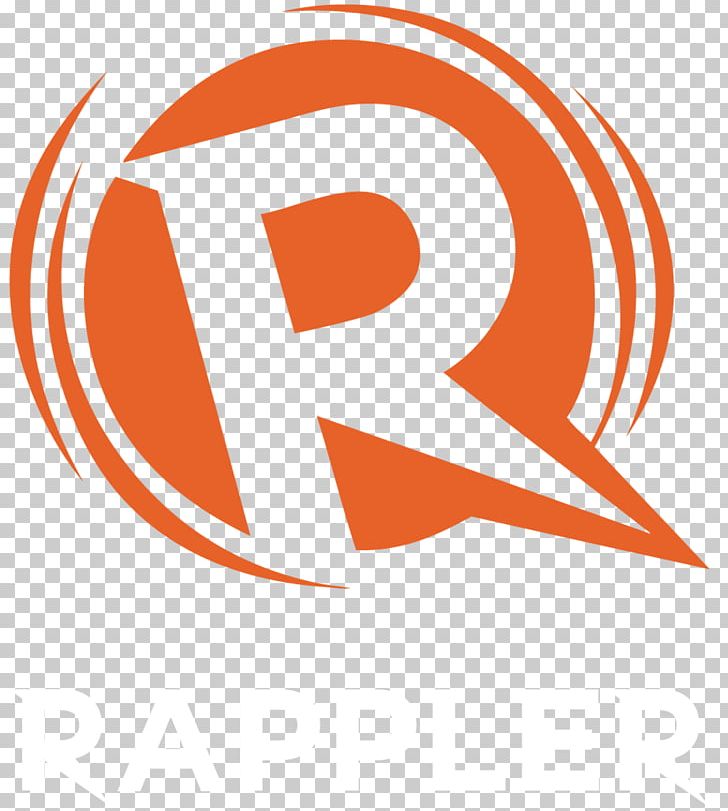 Philippines Rappler Securities And Exchange Commission Omidyar Network Online Newspaper PNG, Clipart, Artwork, Brand, Business, Company, Fact Checker Free PNG Download