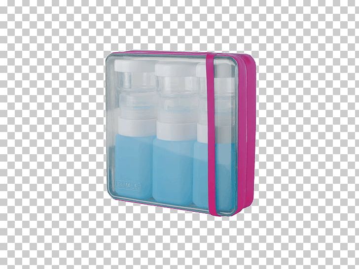 Plastic Rectangle PNG, Clipart, Liquid, Plastic, Rectangle, Travel Kit Free PNG Download