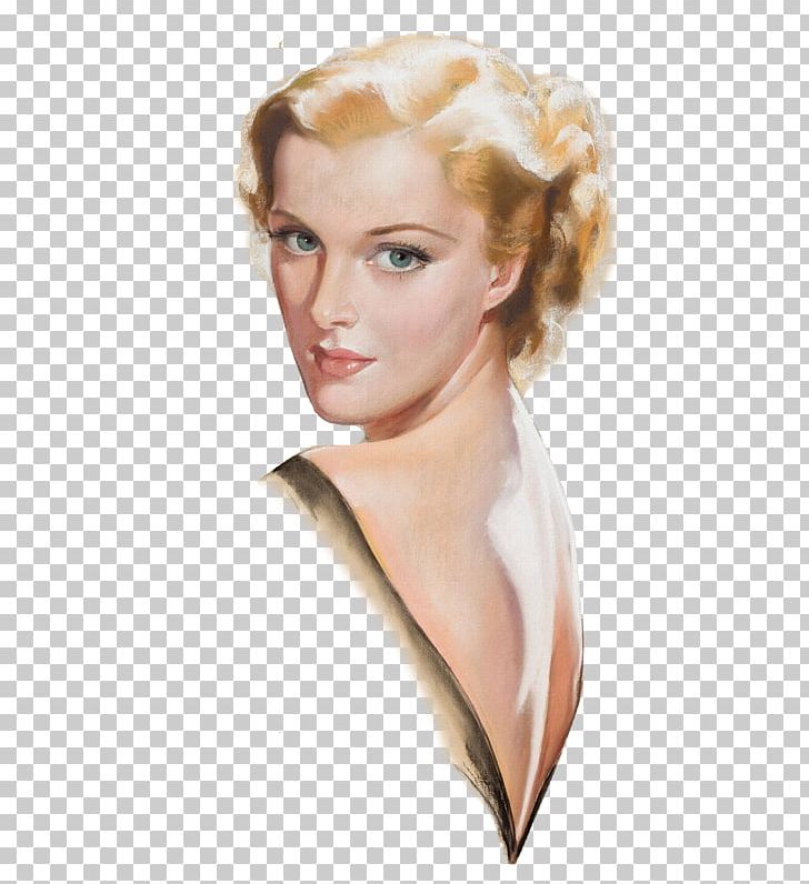 Poster Artist Painting PNG, Clipart, Art, Art Deco, Artist, Beauty, Blond Free PNG Download