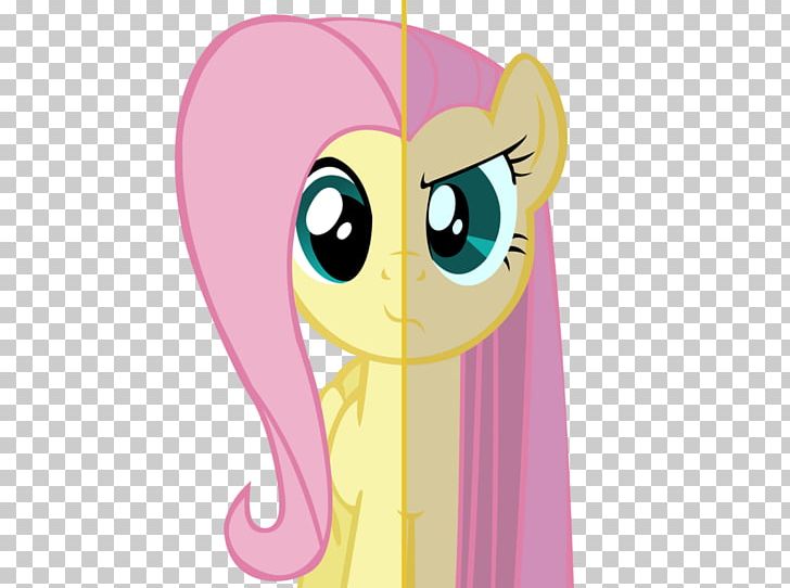 Rainbow Dash Pony Two-Face Fluttershy Twilight Sparkle PNG, Clipart, Appl, Cartoon, Cat Like Mammal, Deviantart, Equestria Free PNG Download