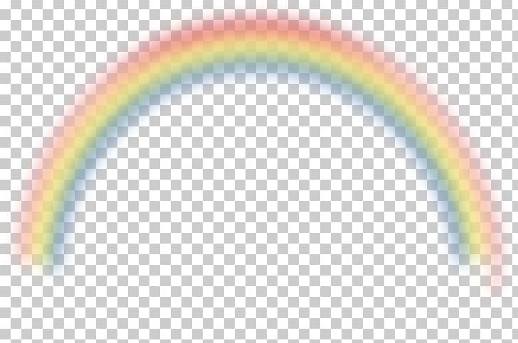 Rainbow PNG, Clipart, Area, Circle, Color, Disk, Download Free PNG Download