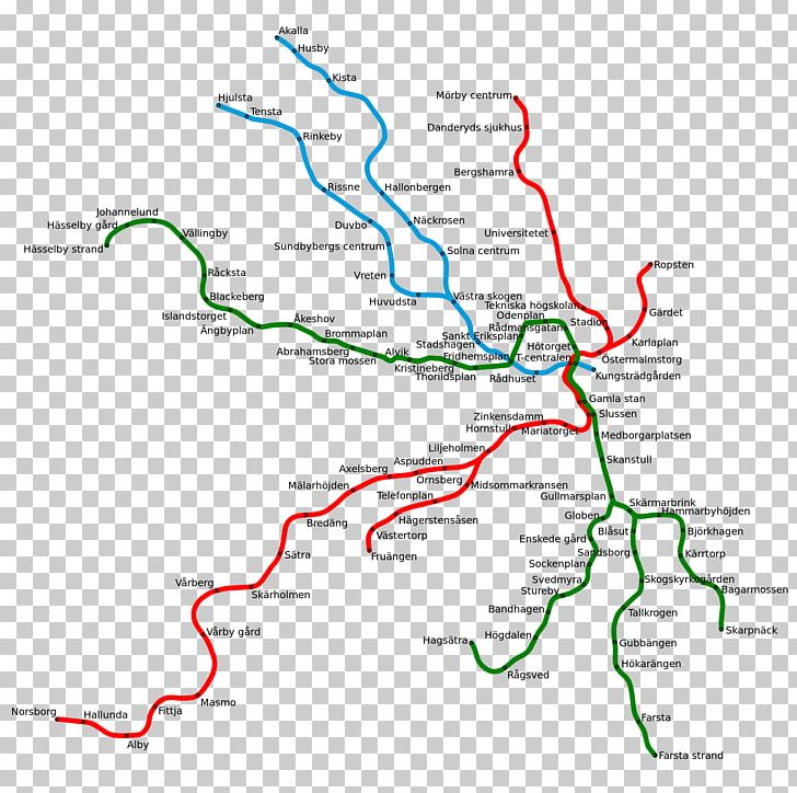 Rapid Transit Stockholm Metro Transit Map Commuter Station PNG, Clipart, Angle, Apartment, Area, Commuter Station, Diagram Free PNG Download