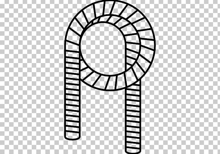 Rope Computer Icons Encapsulated PostScript PNG, Clipart, Angle, Area, Black And White, Cdr, Circle Free PNG Download