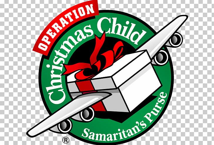 Samaritan's Purse United Methodist Church Child Gift Religion PNG, Clipart,  Free PNG Download