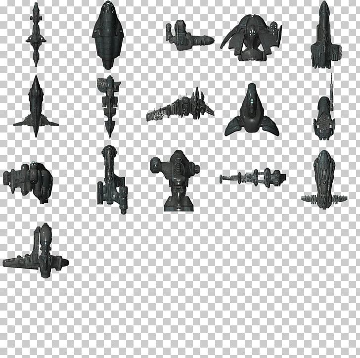Sprite Missile Turret Pixel Art PNG, Clipart, 8bit, Art Space, Black And White, Desktop Wallpaper, Download Free PNG Download