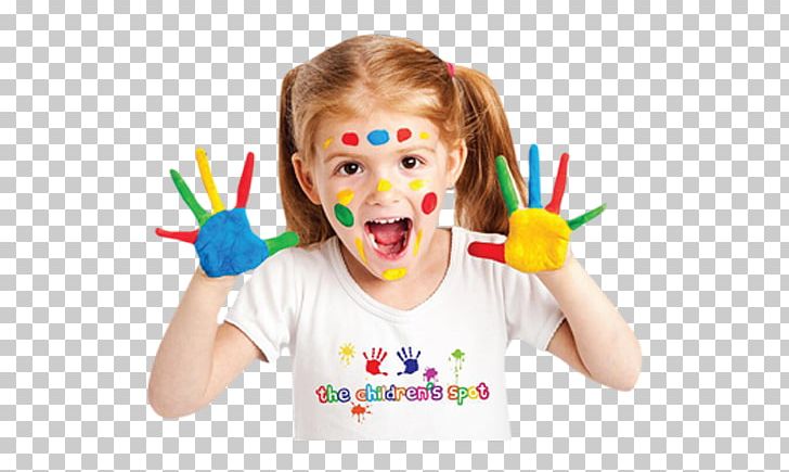 Stock Photography Child PNG, Clipart, Child, Clown, Face, Finger, Fingerpaint Free PNG Download