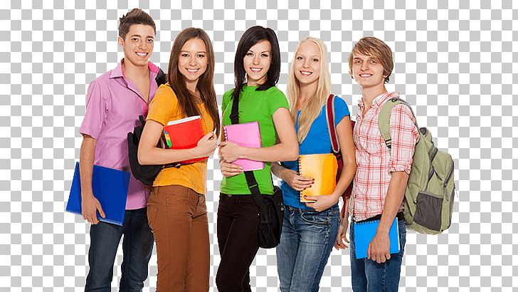 Student College Education Institute Homework PNG, Clipart, College, Community, Course, Curriculum, Education Free PNG Download