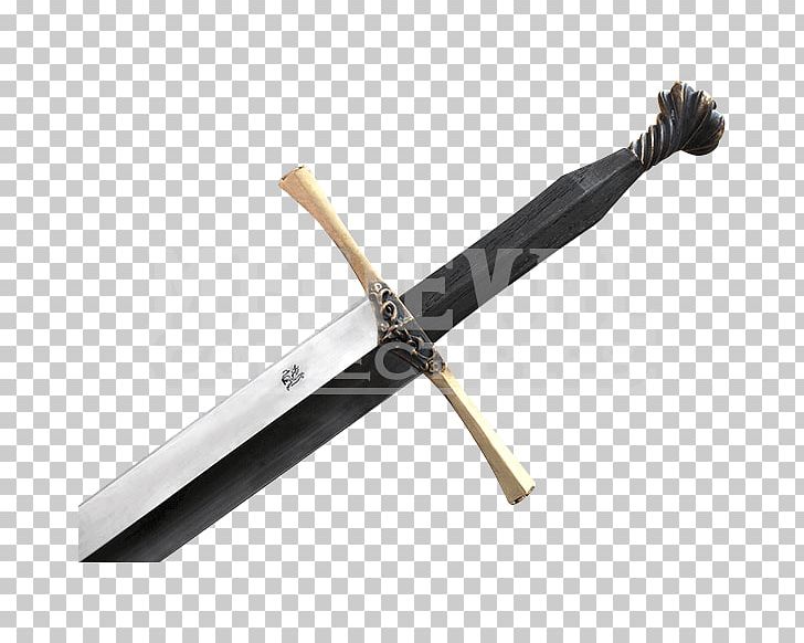 Sword Dagger PNG, Clipart, Cold Weapon, Dagger, Sword, Tool, Weapon Free PNG Download