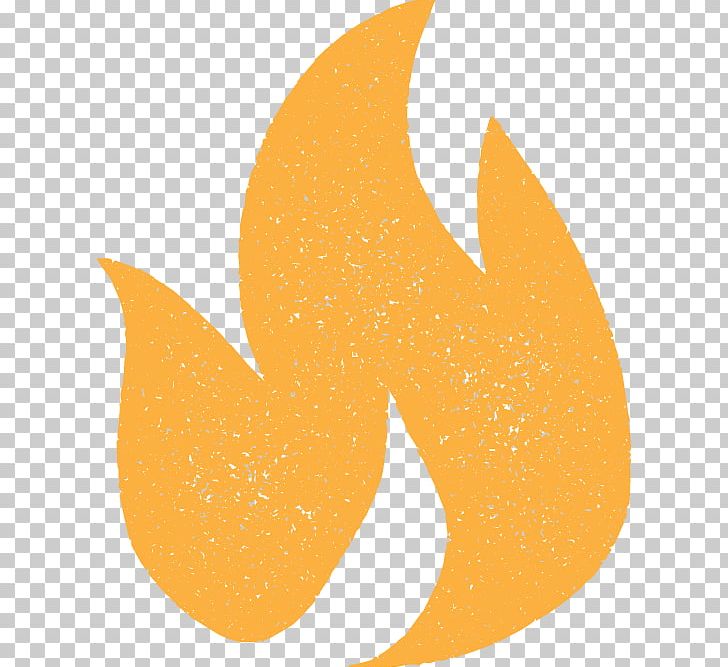 Symbol Font PNG, Clipart, Miscellaneous, Orange, Symbol Free PNG Download