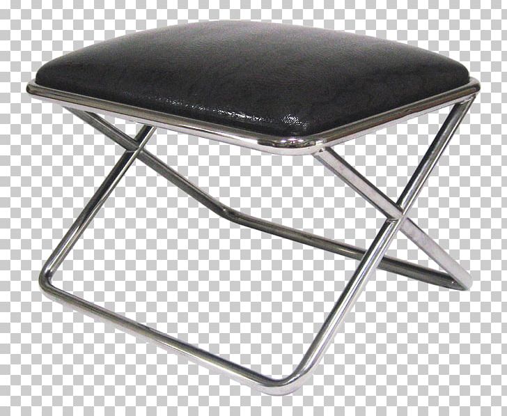 Table Bar Stool Chair Seat PNG, Clipart, Angle, Bar Stool, Bench, Chair, Chrome Free PNG Download