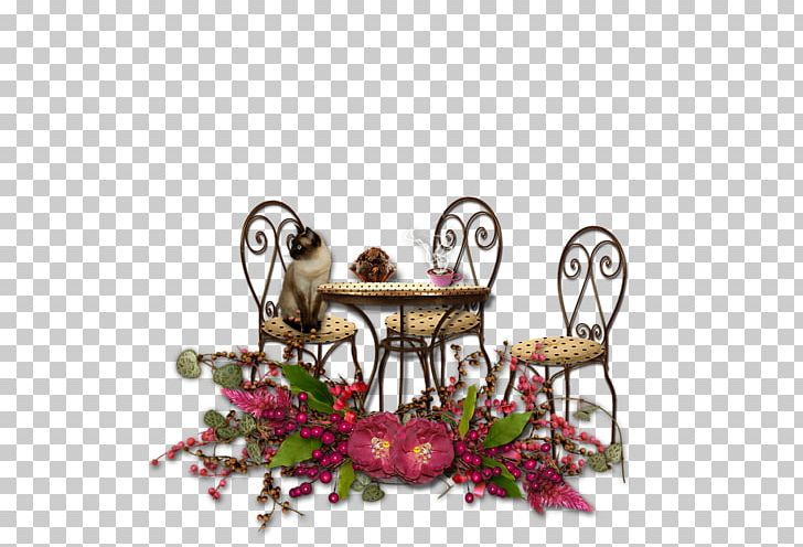 Table Chair Information PNG, Clipart, Book, Chair, Flower, Furniture, Gratis Free PNG Download