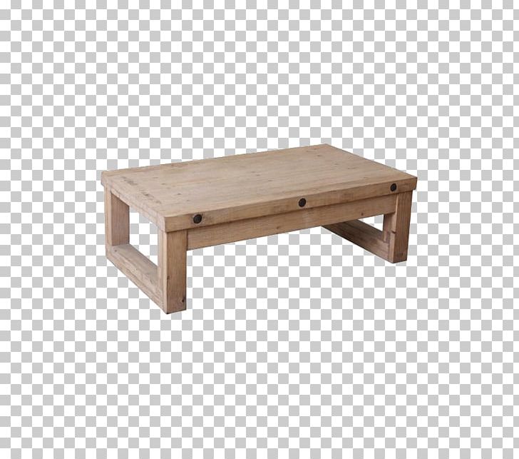 Table Wood PNG, Clipart, Angle, Coffee Table, Desk, Download, Encapsulated Postscript Free PNG Download