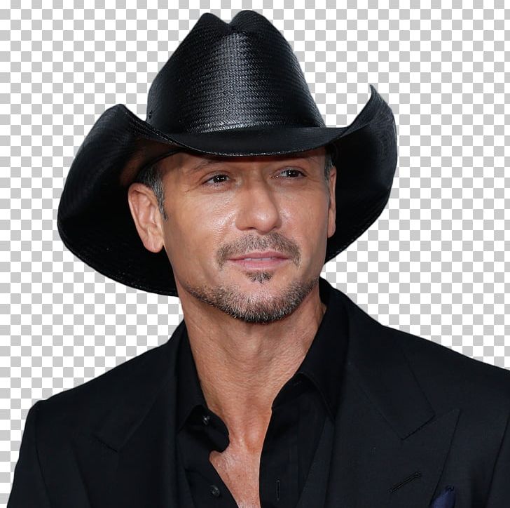 Tim Mcgraw C2C: Country To Country 43rd Annual Grammy Awards Country Music Singer PNG, Clipart, 43rd Annual Grammy Awards, Actor, Artist, C2c, C2c Country To Country Free PNG Download