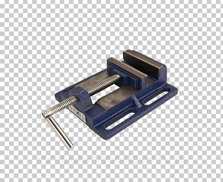Tool Vise Augers Clamp Tafelboormachine PNG, Clipart, Angle, Augers, Cast Iron, Clamp, Drilling Free PNG Download