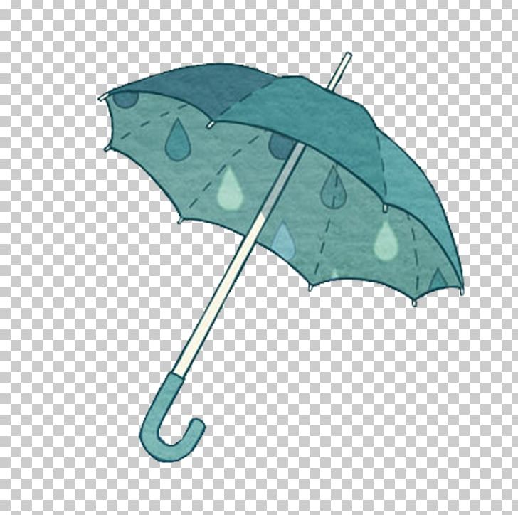 Umbrella Cartoon PNG, Clipart, Aqua, Christmas Decoration, Dark, Decorative, Decorative Pattern Free PNG Download