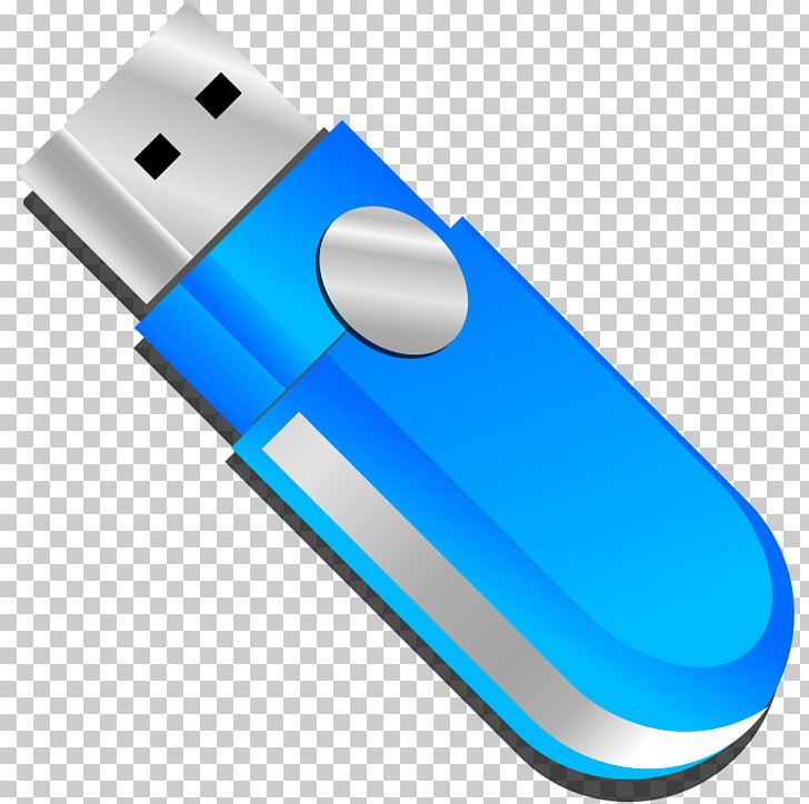 USB Flash Drives Portable Network Graphics Flash Memory PNG, Clipart, Computer, Computer Component, Computer Data Storage, Computer Icons, Data Free PNG Download