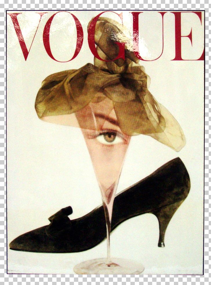 Vogue Paris Magazine Fashion Artist PNG, Clipart, Advertising, Anna Wintour, Artist, Dergi, Fashion Free PNG Download
