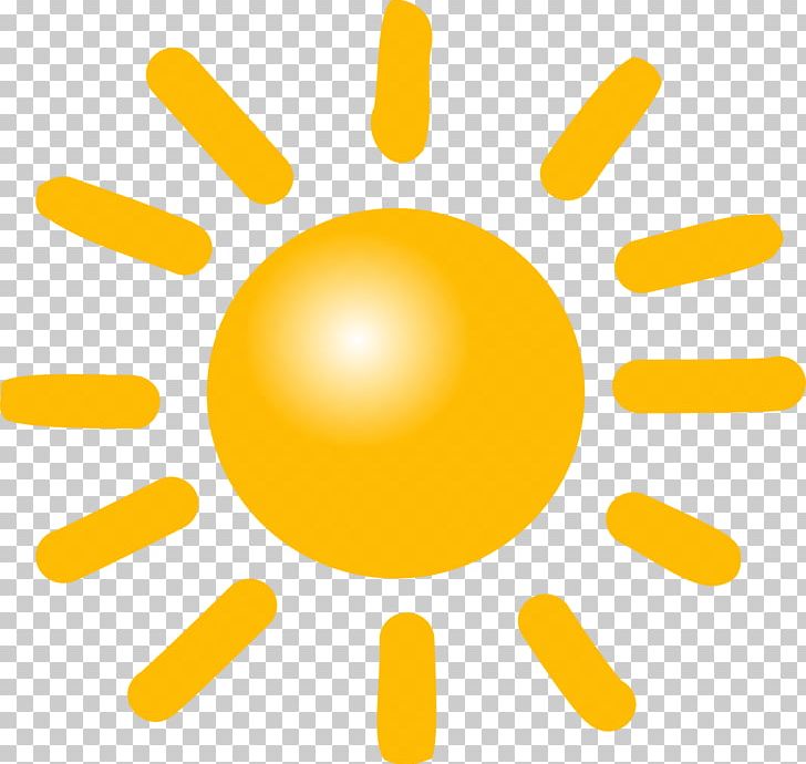 Weather Symbol Computer Icons PNG, Clipart, Circle, Cloud, Computer Icons, Finger, Hand Free PNG Download