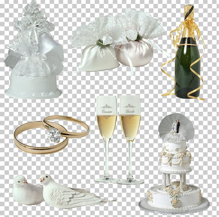 Wedding PNG, Clipart, Attribute, Bride, Bridegroom, Desktop Wallpaper, Digital Image Free PNG Download