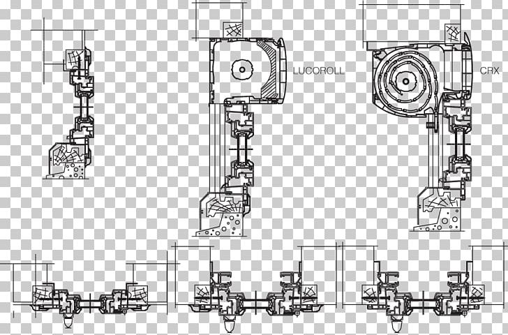 Window Menuiserie Blaffetuur Roller Shutter Renovation PNG, Clipart, Angle, Artwork, Auto Part, Black And White, Blaffetuur Free PNG Download