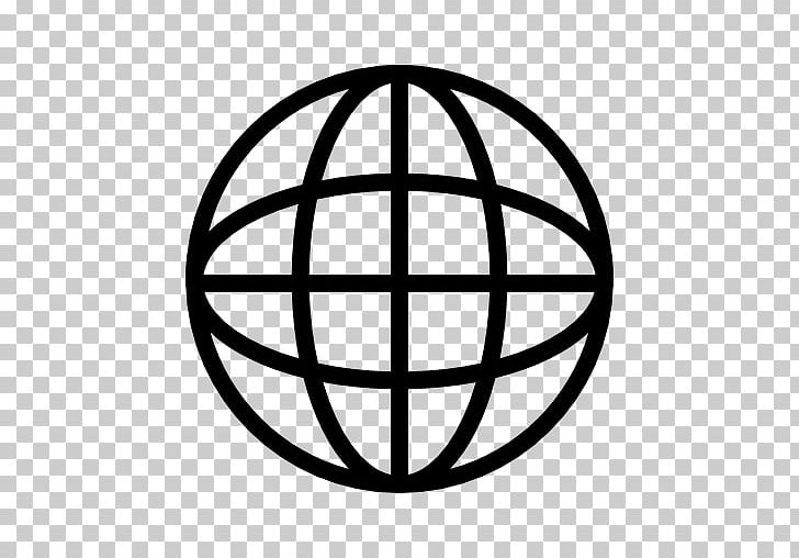 World Bank Organization Finance Company PNG, Clipart, Area, Ball, Bank, Black And White, Circle Free PNG Download