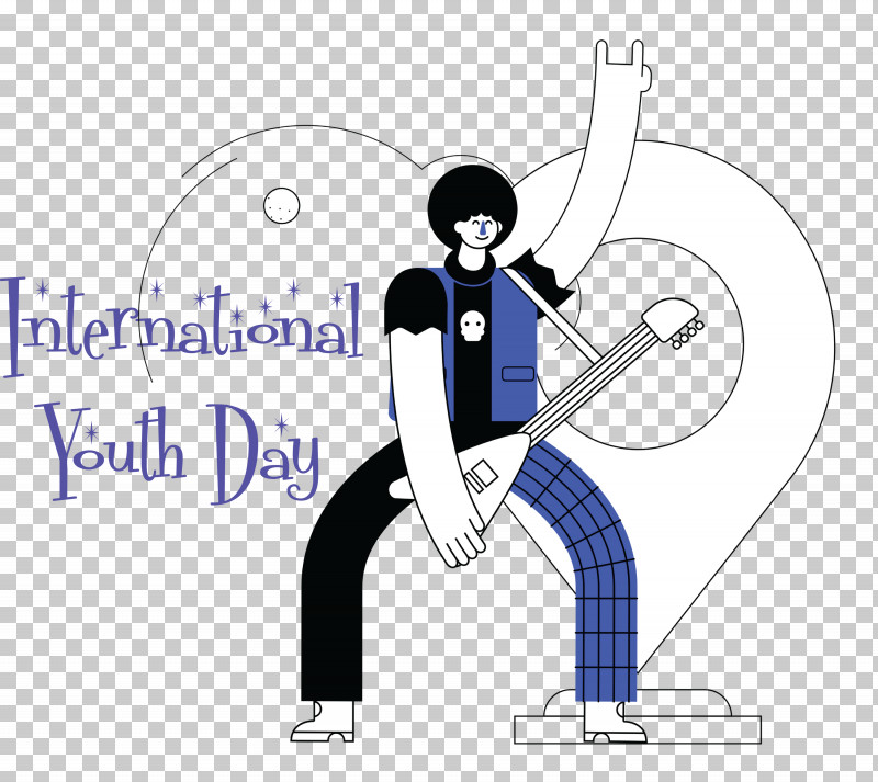 International Youth Day Youth Day PNG, Clipart, Cartoon M, Dice, Director, Exercise Equipment, Human Body Free PNG Download