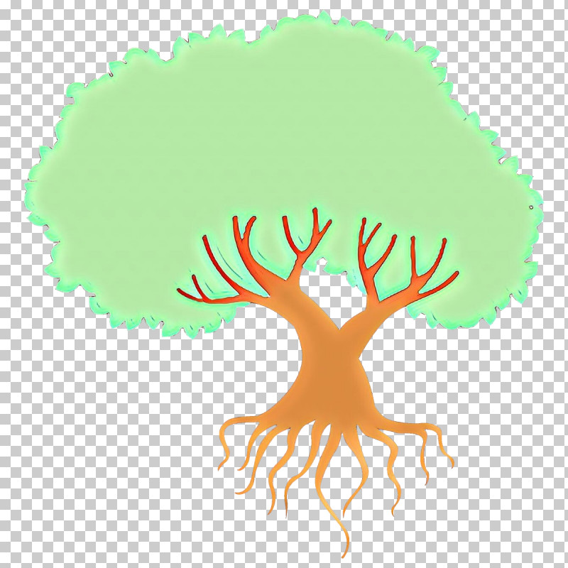 Tree Logo Plant PNG, Clipart, Logo, Plant, Tree Free PNG Download