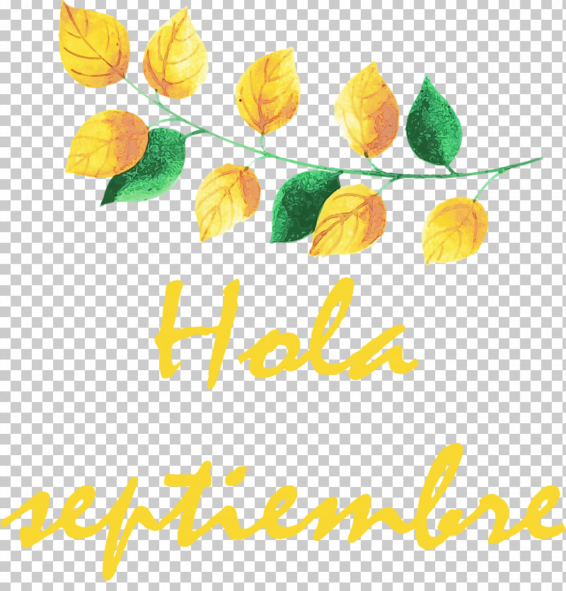 Yellow Meter Fruit PNG, Clipart, Fruit, Hello September, Meter, Paint, Watercolor Free PNG Download