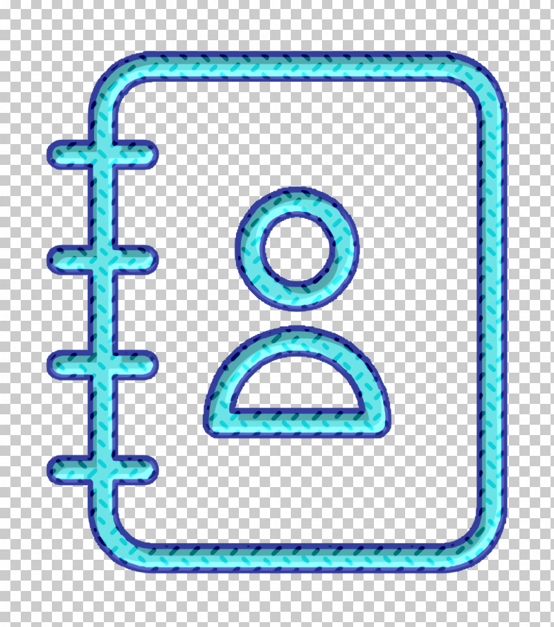 Contact Icon Basic Icons Icon Contact Book Icon PNG, Clipart, Basic Icons Icon, Contact Book Icon, Contact Icon, Electric Blue M, Geometry Free PNG Download