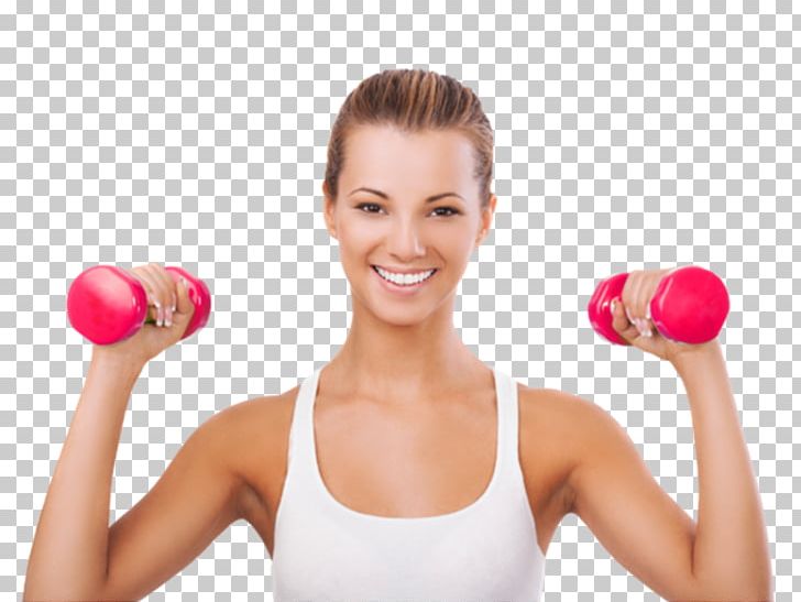 Aerobic Exercise Physical Fitness Abdominal Exercise Dumbbell PNG, Clipart, Abdominal Exercise, Abdominal Obesity, Aerobic Exercise, Aerobics, Arm Free PNG Download