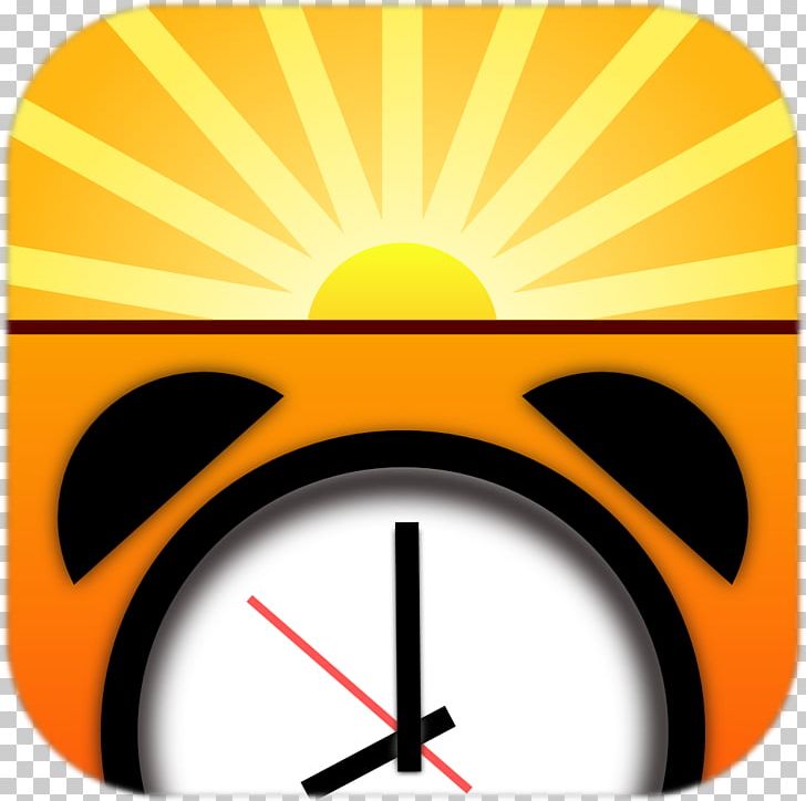 Alarm Clocks Dawn Simulation Google Play PNG, Clipart, Alarm Clocks, Android, Angle, App Store, Bed Free PNG Download