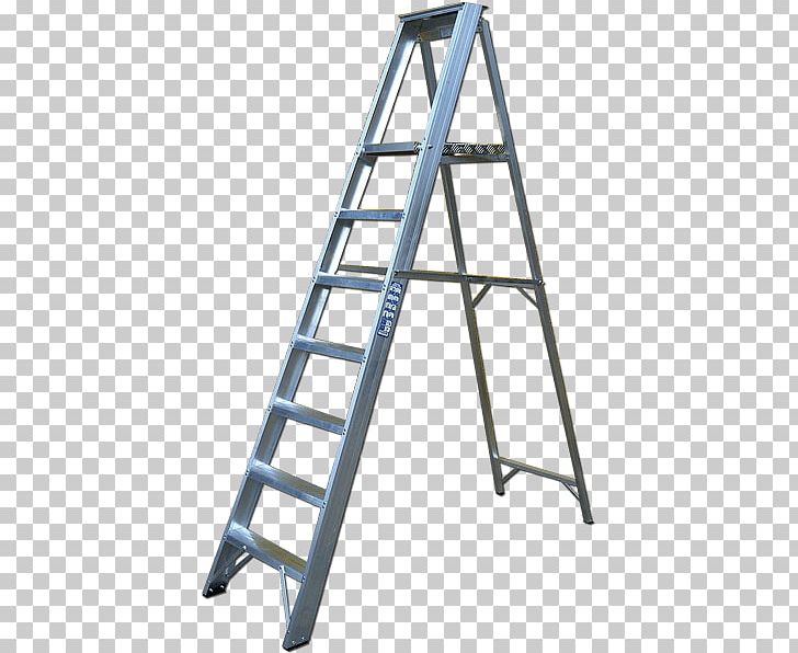 Attic Ladder Stairs Industry Business PNG, Clipart, Aluminium, Attic Ladder, Business, Fiberglass, Hardware Free PNG Download
