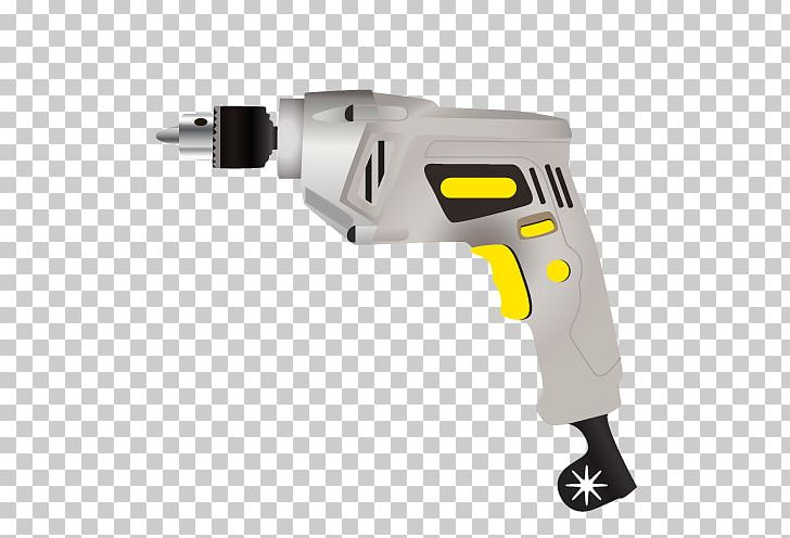 Augers Impact Driver Machine Tool PNG, Clipart, Angle, Art, Augers, Drill, Graphic Designer Free PNG Download