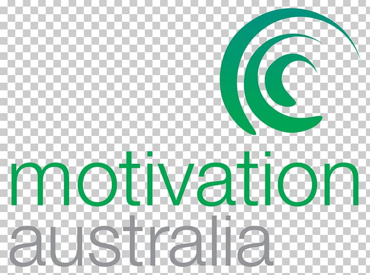 Australia Business Adtalem Global Education Learning National Grid Plc PNG, Clipart, Adtalem Global Education, Area, Art, Australia, Brand Free PNG Download