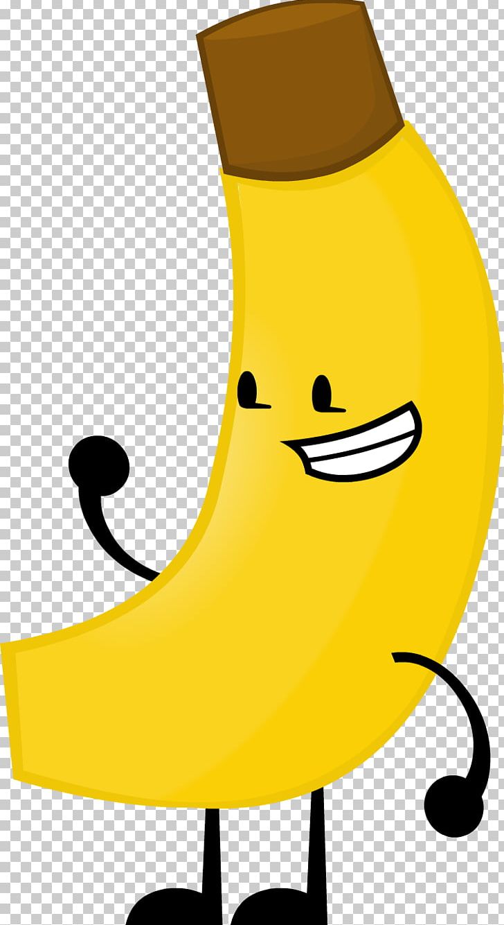 Banana Sprite Challenge Fruit PNG, Clipart, Artwork, Banana, Banana Sprite Challenge, Beak, Food Free PNG Download