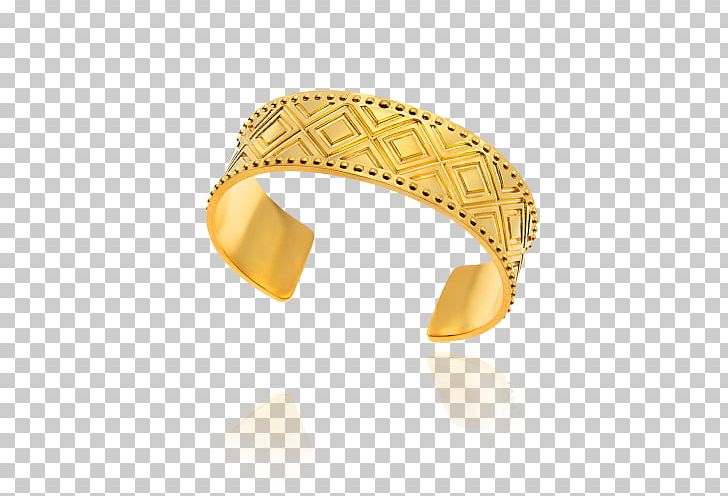 Bangle Bracelet Body Jewellery PNG, Clipart, Bangle, Body Jewellery, Body Jewelry, Bracelet, Fashion Accessory Free PNG Download