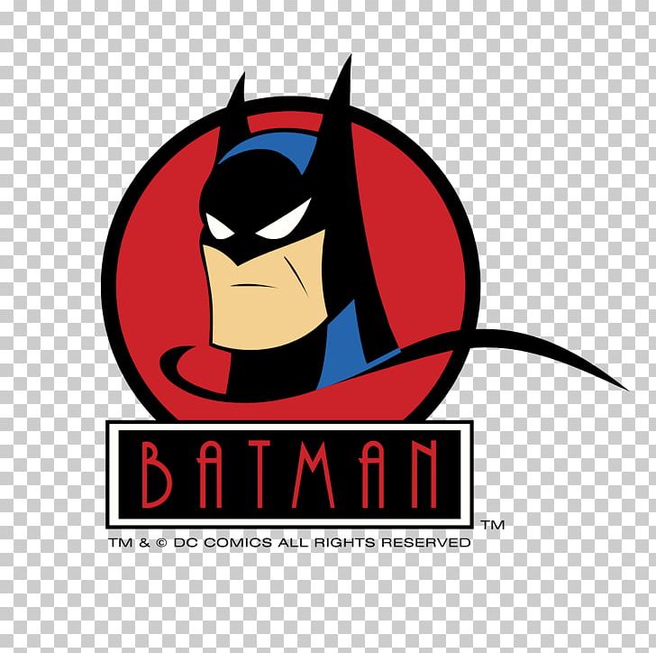 Batman Superman Logo Joker PNG, Clipart, Artwork, Batman, Batman Mask Of The Phantasm, Batman V Superman Dawn Of Justice, Brand Free PNG Download