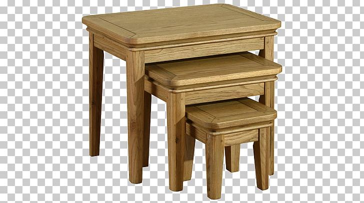 Bedside Tables Living Room Furniture Gateleg Table PNG, Clipart, Bedroom, Bedside Tables, Coffee Tables, Couch, End Table Free PNG Download