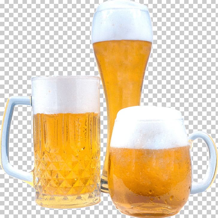 Beer Glasses Birch Beer Lager San Miguel Beer PNG, Clipart, Alcoholic Drink, Beer, Beer Bottle, Beer Glass, Beer Glasses Free PNG Download