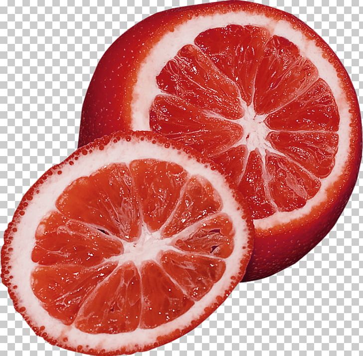 Blood Orange Grapefruit Tangelo Carambola PNG, Clipart, Berry, Blood Orange, Carambola, Citric Acid, Citrus Free PNG Download