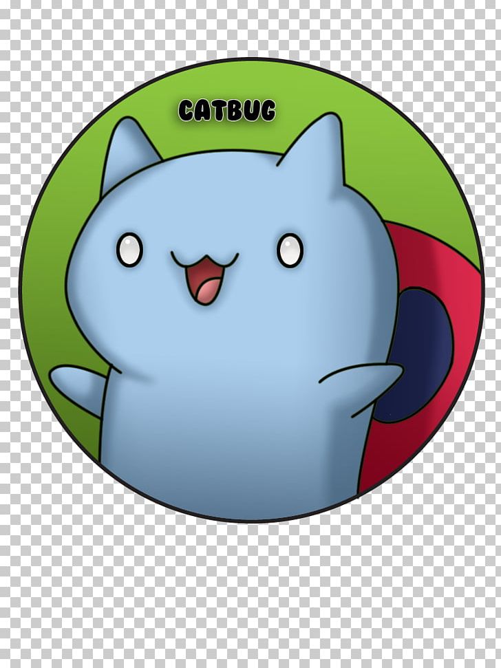 Bravest Warriors Whiskers Cat PNG, Clipart, Art, Artist, Bravest Warriors, Carnivoran, Cartoon Free PNG Download