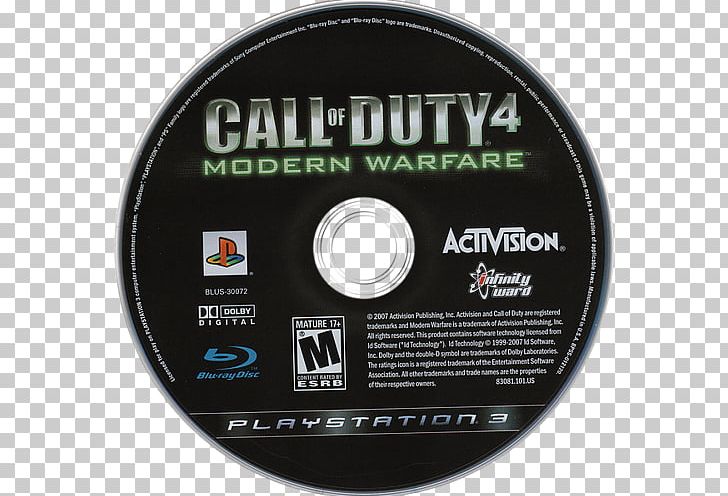 Call Of Duty 4: Modern Warfare Call Of Duty: Modern Warfare 3 Call Of Duty: Modern Warfare Remastered Medal Of Honor: Allied Assault Video Game PNG, Clipart, Brand, Call Of Duty, Call Of Duty, Call Of Duty 4 Modern Warfare, Call Of Duty Modern Warfare 3 Free PNG Download
