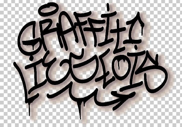 Calligraphy Brand Font PNG, Clipart, Art, Brand, Calligraphy, Graffiti, Griz Free PNG Download
