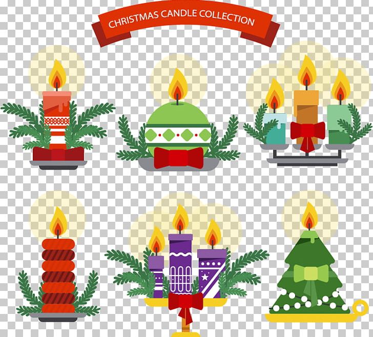 Candle Christmas PNG, Clipart, Candle, Candlelight, Candles, Candle Vector, Christmas Free PNG Download